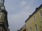 Jičín