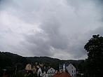 Mariánské Lázně
