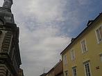 Jičín