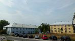 Slavičín, sídliště Vlára