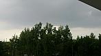 Kladno