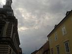 Jičín