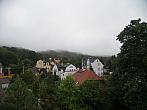 Mariánské Lázně