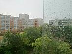 Praha 5