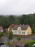 Mariánské Lázně