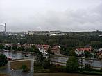 Plzeň