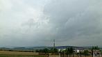 Slavičín, sídliště Vlára
