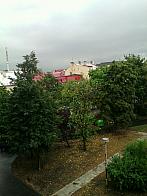 Chomutov