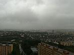 Chomutov