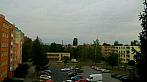 Krnov