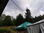 Proseč pod Ještědem
