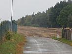 Zajíčkov