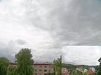 Mariánské Lázně