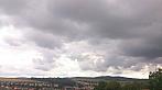Tachov