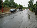 Borovina
