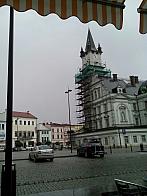 Uničov