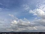 Plzeň