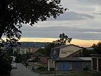 Borovina