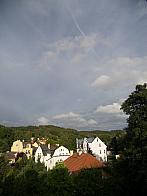 Mariánské Lázně