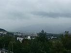Ústí nad Labem
