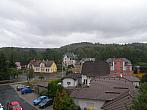 Mariánské Lázně