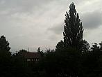 Varnsdorf