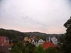 Mariánské Lázně