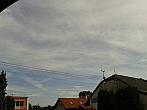 Jičín