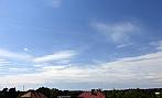 Třemošnice