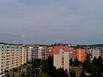 Mladá Boleslav