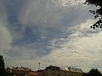 Jičín