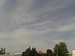 Jičín