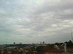 Praha