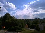 Borovina
