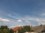 Hostákov