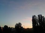 Jičín