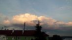 Slavičín, sídliště Vlára