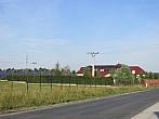 Neratovice