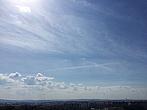 Plzeň