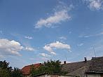 Hostákov