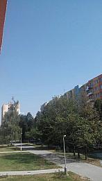 České Budějovice