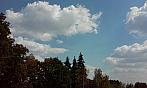 Blatná