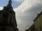 Jičín