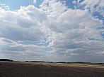 Hostákov