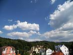 Mariánské Lázně