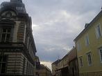 Jičín