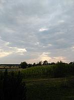 Dětenice