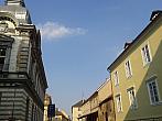 Jičín