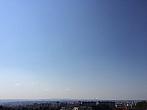 Plzeň