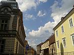Jičín